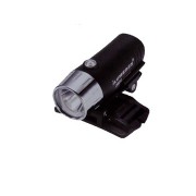 TUSA LED潛水燈組 ILUMENOX L122W/D